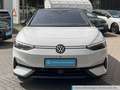 Volkswagen ID.7 Pro S Navi Pano AHK WP Travel HUD Area View Weiß - thumbnail 12