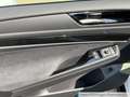 Volkswagen ID.7 Pro S Navi Pano AHK WP Travel HUD Area View Weiß - thumbnail 19