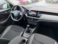 Skoda Scala 1.0 Active LED Tempomat Sitzheizung Grün - thumbnail 14