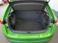 Skoda Scala 1.0 Active LED Tempomat Sitzheizung Grün - thumbnail 9