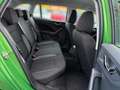 Skoda Scala 1.0 Active LED Tempomat Sitzheizung Grün - thumbnail 13
