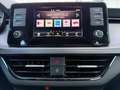 Skoda Scala 1.0 Active LED Tempomat Sitzheizung Grün - thumbnail 23