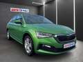 Skoda Scala 1.0 Active LED Tempomat Sitzheizung Grün - thumbnail 2