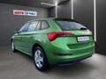 Skoda Scala 1.0 Active LED Tempomat Sitzheizung Grün - thumbnail 5