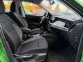 Skoda Scala 1.0 Active LED Tempomat Sitzheizung Grün - thumbnail 15