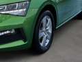 Skoda Scala 1.0 Active LED Tempomat Sitzheizung Grün - thumbnail 8