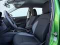 Skoda Scala 1.0 Active LED Tempomat Sitzheizung Grün - thumbnail 27