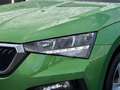 Skoda Scala 1.0 Active LED Tempomat Sitzheizung Grün - thumbnail 7