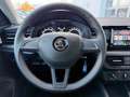 Skoda Scala 1.0 Active LED Tempomat Sitzheizung Grün - thumbnail 22