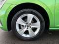 Skoda Scala 1.0 Active LED Tempomat Sitzheizung Grün - thumbnail 16