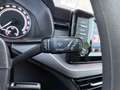 Skoda Scala 1.0 Active LED Tempomat Sitzheizung Grün - thumbnail 21