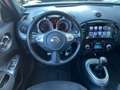 Nissan Juke 1.6 Acenta - Machine Brown - Android/Clima/Cruise Bruin - thumbnail 14