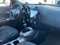 Nissan Juke 1.6 Acenta - Machine Brown - Android/Clima/Cruise Bruin - thumbnail 21