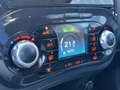 Nissan Juke 1.6 Acenta - Machine Brown - Android/Clima/Cruise Bruin - thumbnail 11