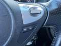 Nissan Juke 1.6 Acenta - Machine Brown - Android/Clima/Cruise Bruin - thumbnail 15