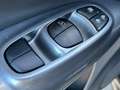 Nissan Juke 1.6 Acenta - Machine Brown - Android/Clima/Cruise Bruin - thumbnail 23