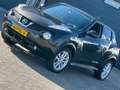 Nissan Juke 1.6 Acenta - Machine Brown - Android/Clima/Cruise Bruin - thumbnail 34