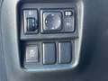 Nissan Juke 1.6 Acenta - Machine Brown - Android/Clima/Cruise Bruin - thumbnail 22