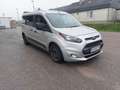 Ford Grand Tourneo Plateado - thumbnail 3