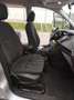 Ford Grand Tourneo Plateado - thumbnail 7