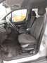 Ford Grand Tourneo Plateado - thumbnail 6
