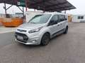 Ford Grand Tourneo Plateado - thumbnail 2