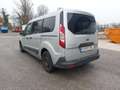 Ford Grand Tourneo Plateado - thumbnail 4