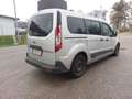 Ford Grand Tourneo Plateado - thumbnail 1