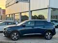 Peugeot 3008 1.2 PureTech S&S Allure 130 Azul - thumbnail 3
