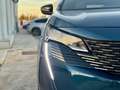 Peugeot 3008 1.2 PureTech S&S Allure 130 Azul - thumbnail 10