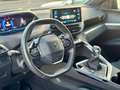 Peugeot 3008 1.2 PureTech S&S Allure 130 Azul - thumbnail 15
