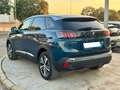 Peugeot 3008 1.2 PureTech S&S Allure 130 Azul - thumbnail 4