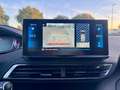 Peugeot 3008 1.2 PureTech S&S Allure 130 Azul - thumbnail 16