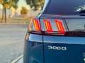 Peugeot 3008 1.2 PureTech S&S Allure 130 Azul - thumbnail 11