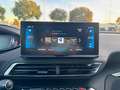 Peugeot 3008 1.2 PureTech S&S Allure 130 Azul - thumbnail 17