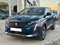 Peugeot 3008 1.2 PureTech S&S Allure 130 Azul - thumbnail 5