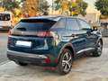 Peugeot 3008 1.2 PureTech S&S Allure 130 Azul - thumbnail 8
