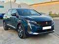Peugeot 3008 1.2 PureTech S&S Allure 130 Azul - thumbnail 6