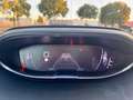 Peugeot 3008 1.2 PureTech S&S Allure 130 Azul - thumbnail 18