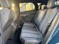 Peugeot 3008 1.2 PureTech S&S Allure 130 Azul - thumbnail 13