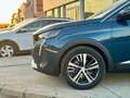 Peugeot 3008 1.2 PureTech S&S Allure 130 Azul - thumbnail 9