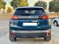 Peugeot 3008 1.2 PureTech S&S Allure 130 Azul - thumbnail 7