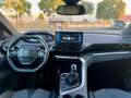Peugeot 3008 1.2 PureTech S&S Allure 130 Azul - thumbnail 12