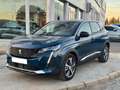 Peugeot 3008 1.2 PureTech S&S Allure 130 Azul - thumbnail 1