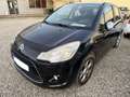 Citroen C3 II 1.4 VTi Collection Noir - thumbnail 1