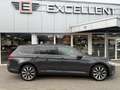 Volkswagen Passat Variant 2.0 TDI Comfortline | Navigatie Grijs - thumbnail 4