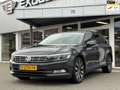 Volkswagen Passat Variant 2.0 TDI Comfortline | Navigatie Grijs - thumbnail 1