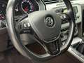 Volkswagen Passat Variant 2.0 TDI Comfortline | Navigatie Grijs - thumbnail 18