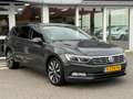 Volkswagen Passat Variant 2.0 TDI Comfortline | Navigatie Grijs - thumbnail 3