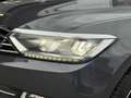 Volkswagen Passat Variant 2.0 TDI Comfortline | Navigatie Grijs - thumbnail 10